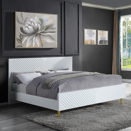 gaines-white-high-gloss-eastern-king-bed-1