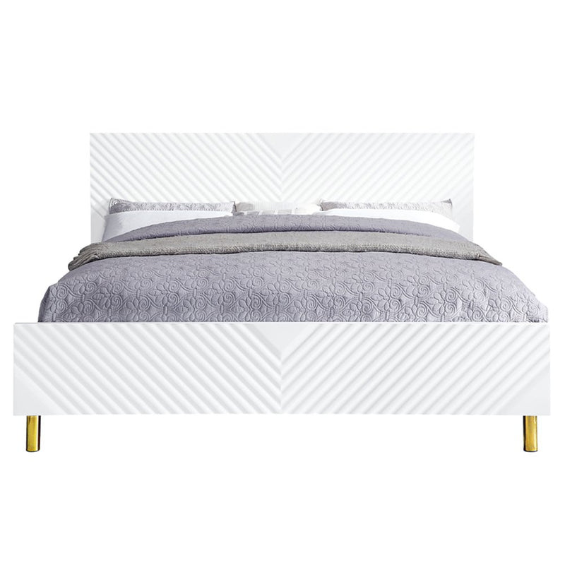gaines-white-high-gloss-eastern-king-bed-3