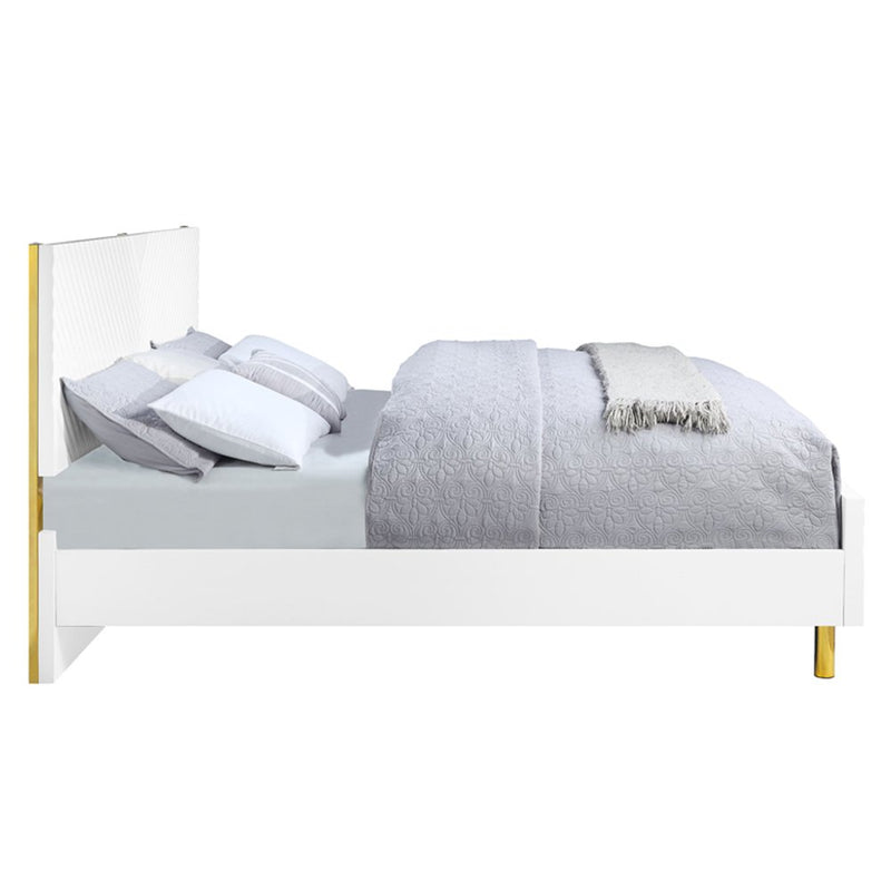 gaines-white-high-gloss-eastern-king-bed-4