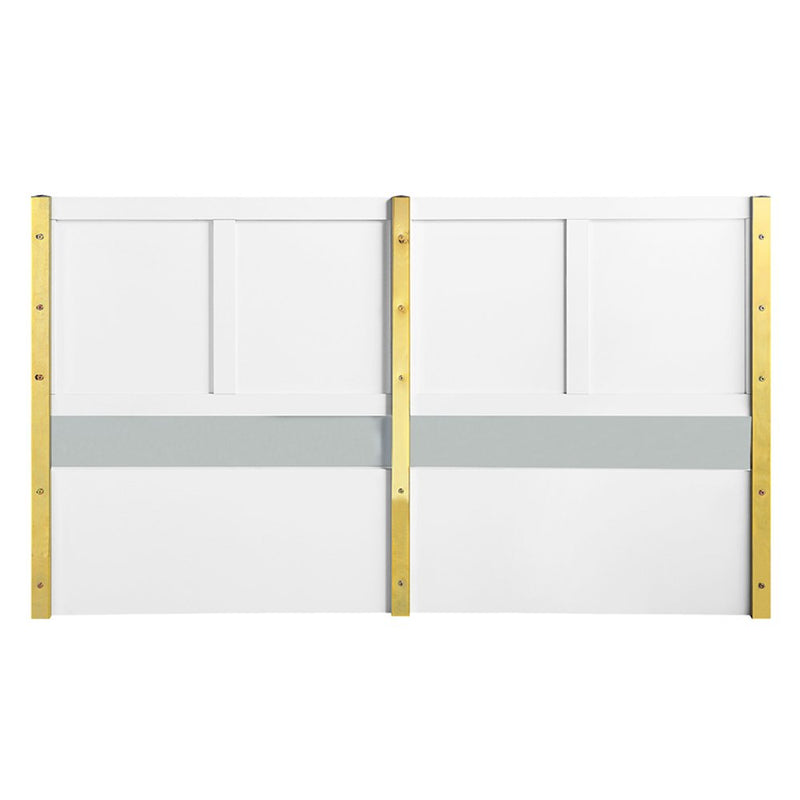 gaines-white-high-gloss-eastern-king-bed-5