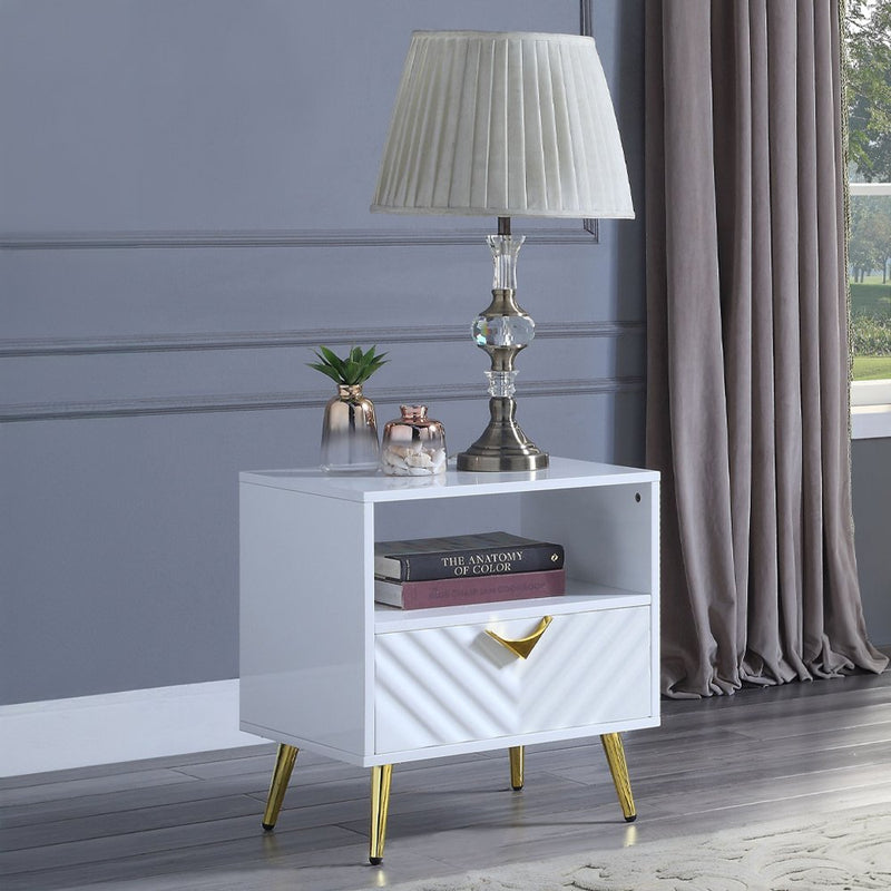 gaines-white-high-gloss-end-table-1