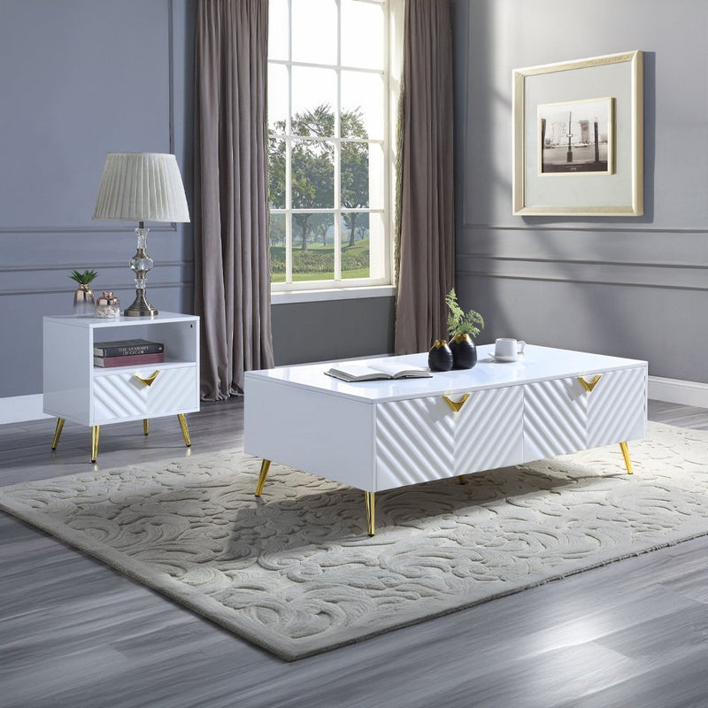 gaines-white-high-gloss-end-table-2