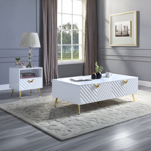 gaines-white-high-gloss-end-table-2