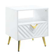 gaines-white-high-gloss-end-table-3