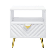 gaines-white-high-gloss-end-table-4