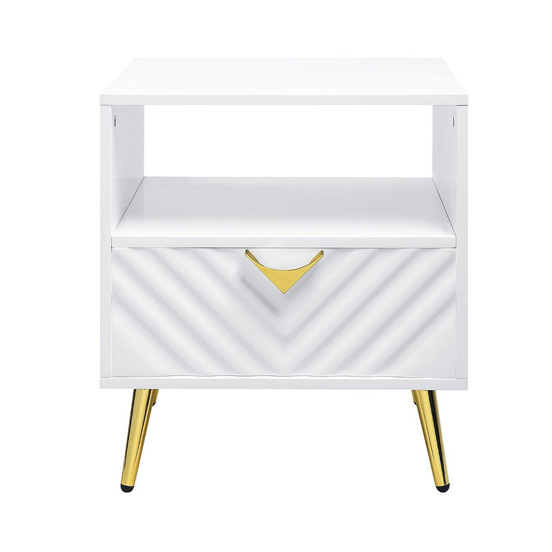 gaines-white-high-gloss-end-table-4