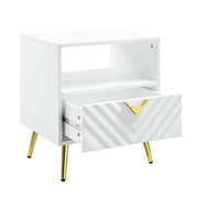 gaines-white-high-gloss-end-table-5