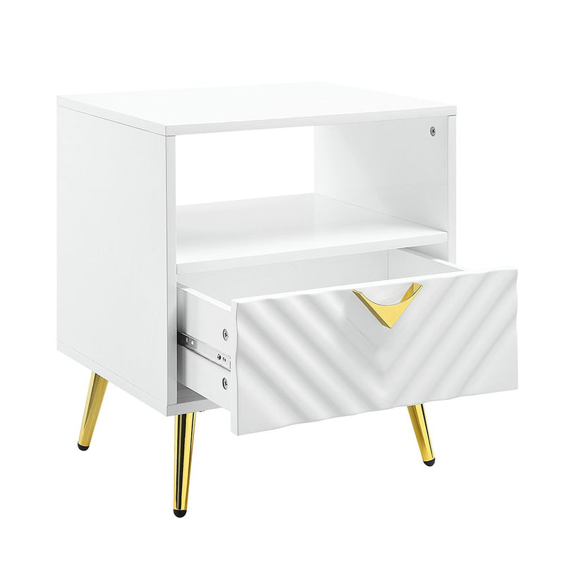 gaines-white-high-gloss-end-table-5