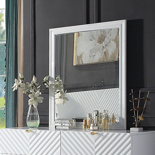 gaines-white-high-gloss-mirror-1