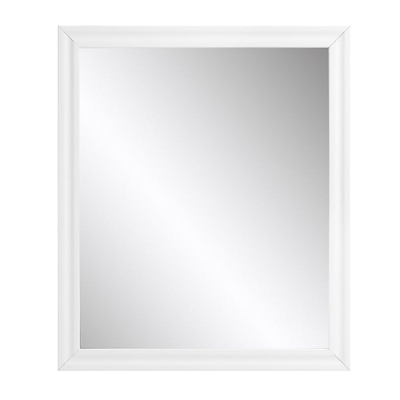 gaines-white-high-gloss-mirror-2