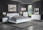 gaines-white-high-gloss-mirror-3