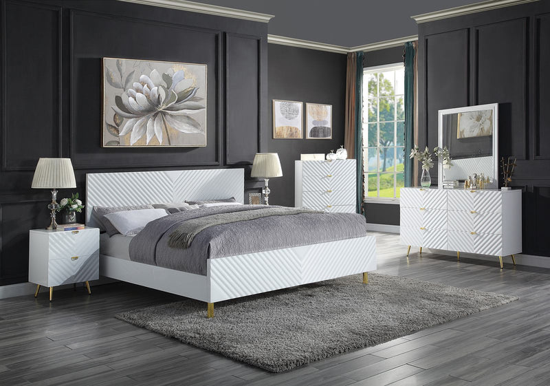 gaines-white-high-gloss-mirror-3