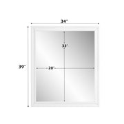 gaines-white-high-gloss-mirror-4