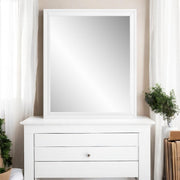 gaines-white-high-gloss-mirror-5