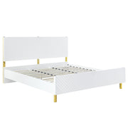 gaines-white-high-gloss-queen-bed-2