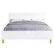 gaines-white-high-gloss-queen-bed-3