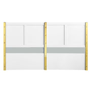 gaines-white-high-gloss-queen-bed-5
