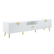 gaines-white-high-gloss-tv-stand-1