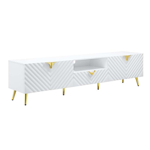 gaines-white-high-gloss-tv-stand-1
