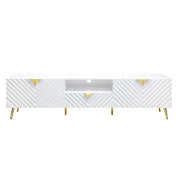 gaines-white-high-gloss-tv-stand-2