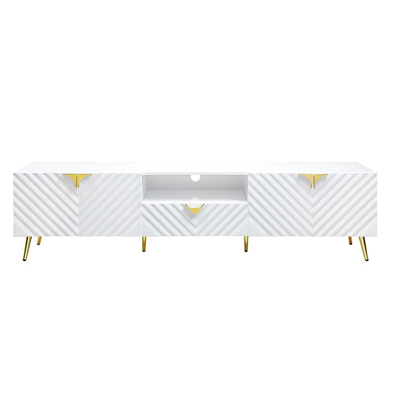 gaines-white-high-gloss-tv-stand-2
