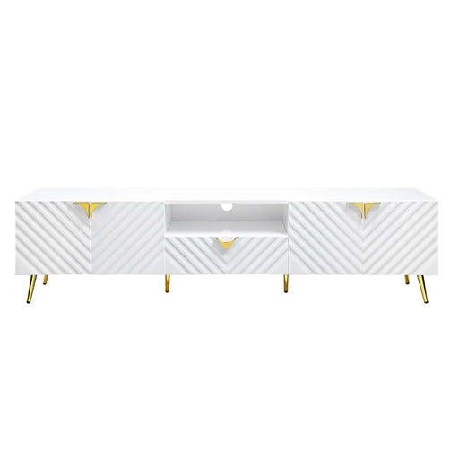 gaines-white-high-gloss-tv-stand-2