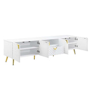 gaines-white-high-gloss-tv-stand-3
