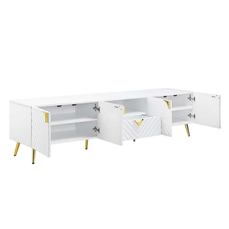 gaines-white-high-gloss-tv-stand-3