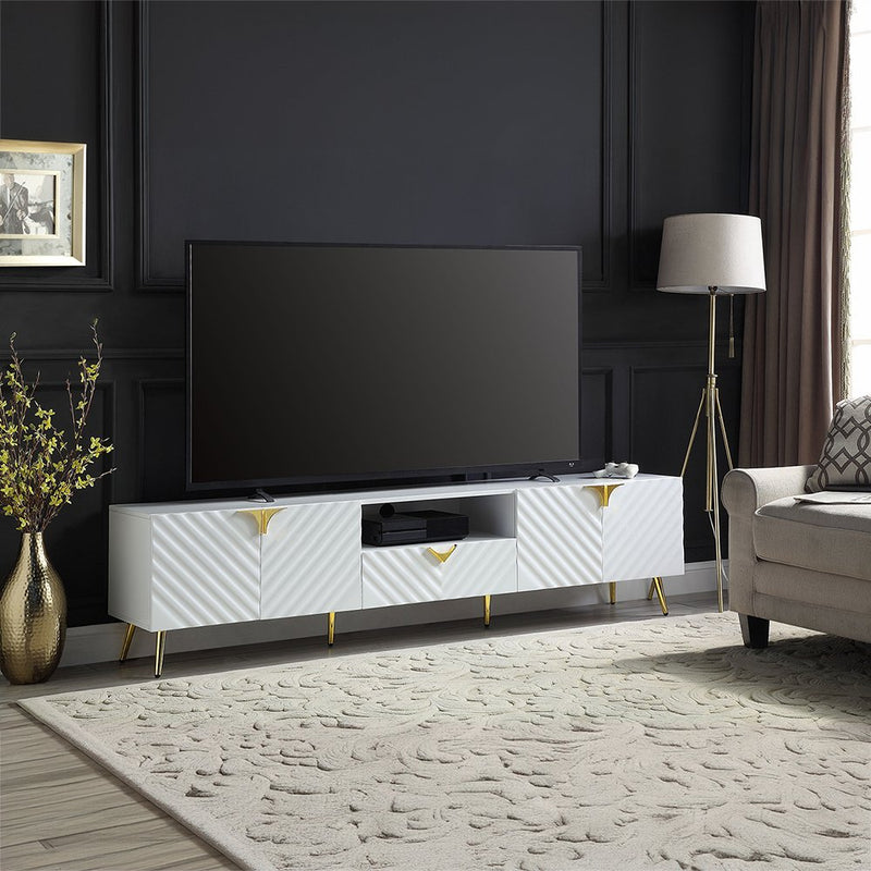 gaines-white-high-gloss-tv-stand-4