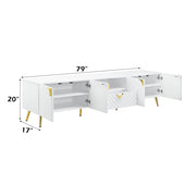 gaines-white-high-gloss-tv-stand-5
