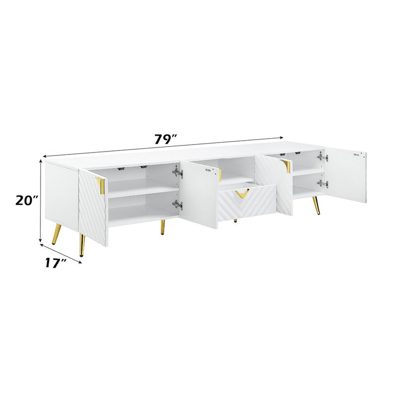 gaines-white-high-gloss-tv-stand-5