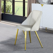 gaines-white-leatherette-side-chair-set-2-1