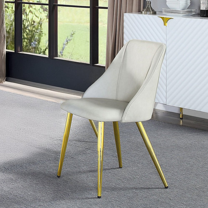 gaines-white-leatherette-side-chair-set-2-1