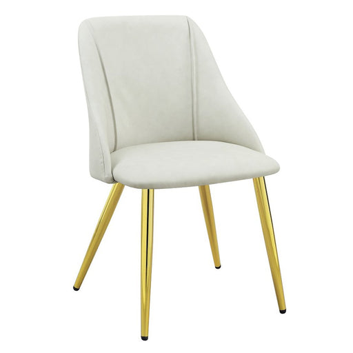 gaines-white-leatherette-side-chair-set-2-2