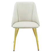 gaines-white-leatherette-side-chair-set-2-3