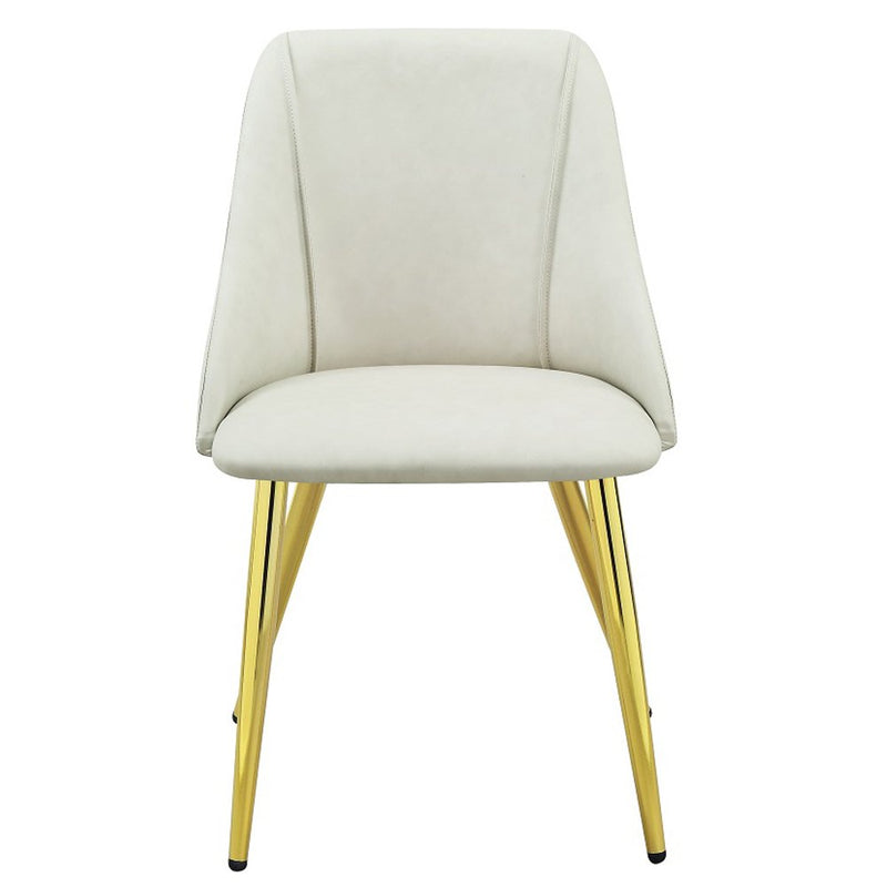 gaines-white-leatherette-side-chair-set-2-3