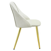 gaines-white-leatherette-side-chair-set-2-4