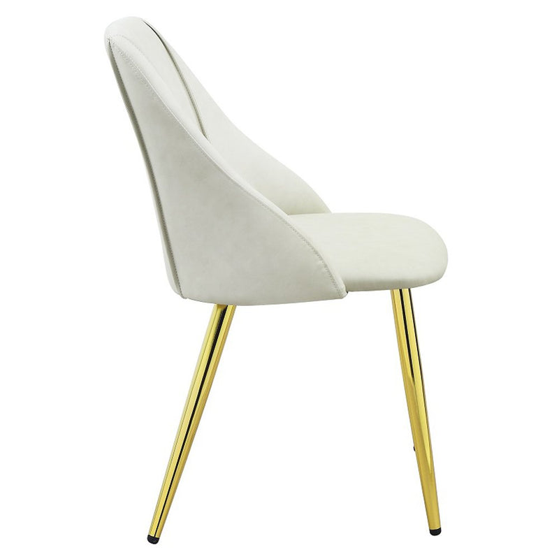 gaines-white-leatherette-side-chair-set-2-4