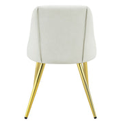 gaines-white-leatherette-side-chair-set-2-5