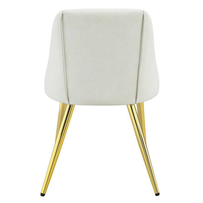 gaines-white-leatherette-side-chair-set-2-5