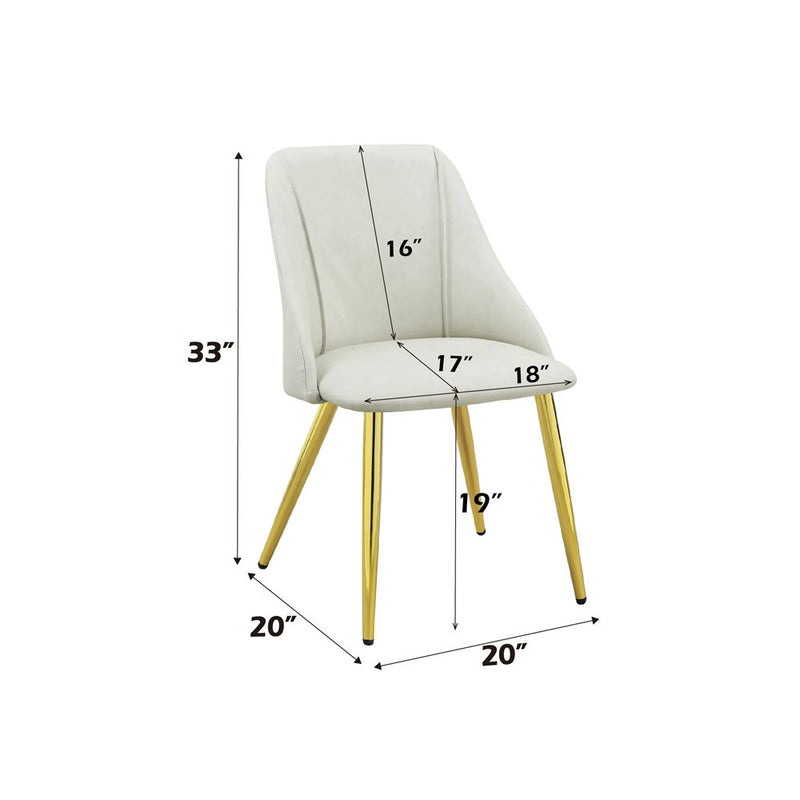 gaines-white-leatherette-side-chair-set-2-7