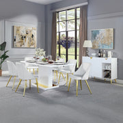 gaines-white-leatherette-side-chair-set-2-8