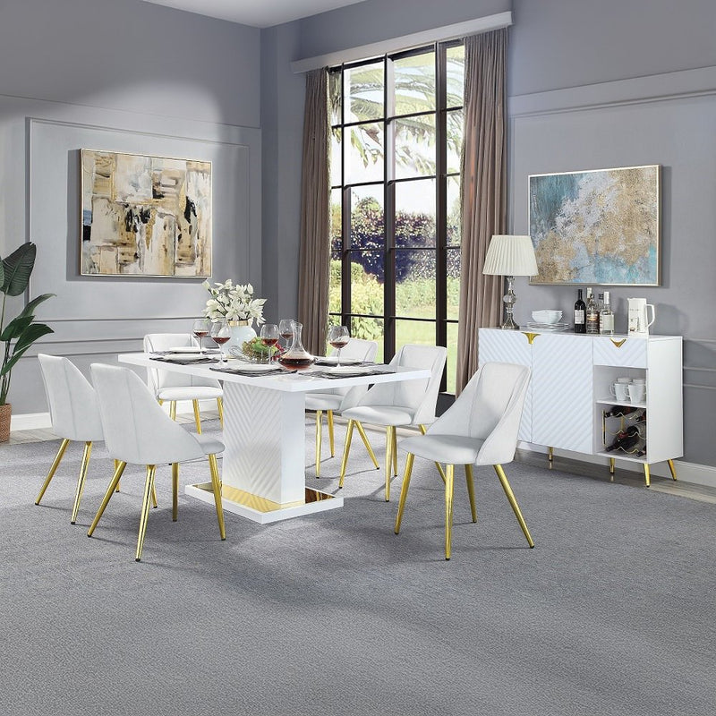 gaines-white-leatherette-side-chair-set-2-8