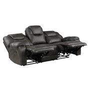 gainesville-2pc-set-sofa-love-1