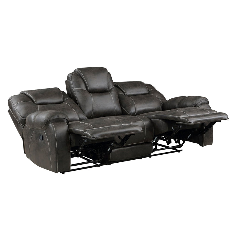 gainesville-2pc-set-sofa-love-1