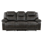 gainesville-2pc-set-sofa-love-10