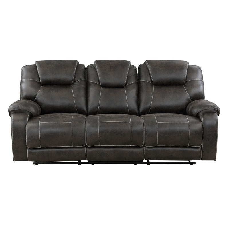 gainesville-2pc-set-sofa-love-10