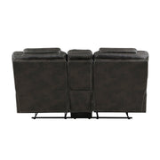gainesville-2pc-set-sofa-love-11
