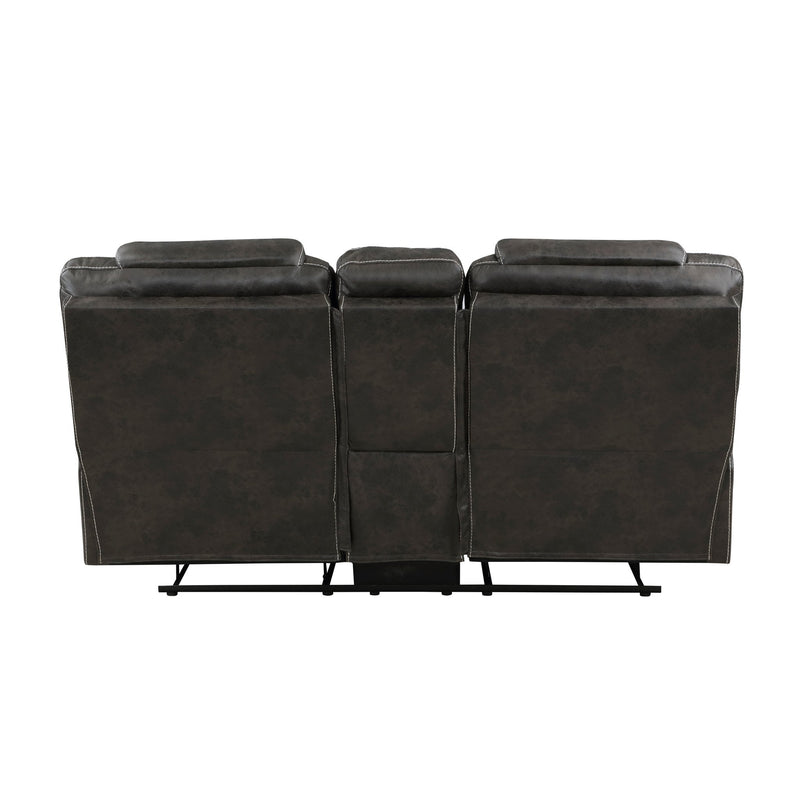 gainesville-2pc-set-sofa-love-11