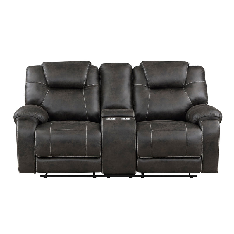 gainesville-2pc-set-sofa-love-2